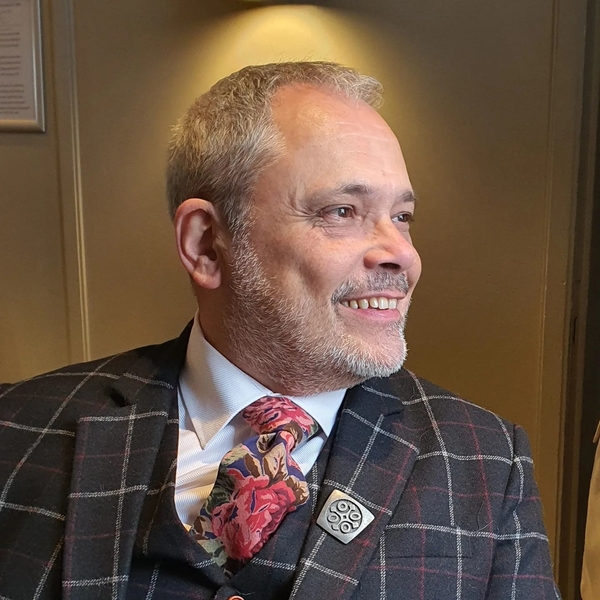 colin currently director music andrew cathedral aberdeen lessons available the cathedral organ very experienced